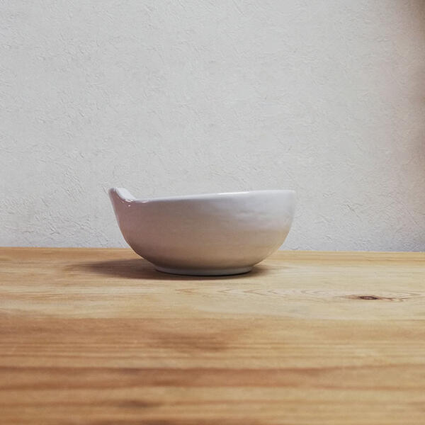 �ڼ���ʡ� �߸ž� ��̤����� �ݿ微ȭ ���� �Ȥ󤹤� ���껮 �軮 ���ʬ���� ���ȭ ��ȭ �������� ��ʬ���� ���� �¿��� ���� �ߥ˥���� ������� ���ե� ���ˤ� �ץ쥼��� ƫ�� ���ž� ������