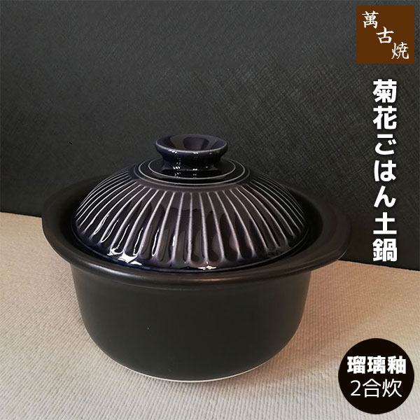 �ڼ���ʡ� �߸ž� �Ʋ� ���Ϥ��� ������ ��2��椭�����椭 ���Ϥ����餴�Ϥ� ���餴������ ����������� ������ �ƿ椭 ������ ���ӿ椭 ���Ӥ�椯 ��...