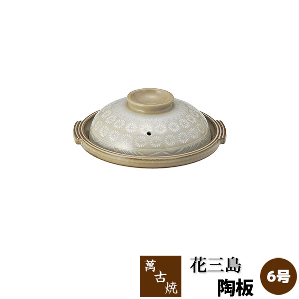 �ڼ���ʡ� �߸ž� �ֻ��� 6��ƫ��ƫ�ľƤ� ������ ���� ������ ���� ������� ��Ǯ���� ���� Ĵ���� �줬���� 1���� ����� ����� �Ƥ� �֤�� �Ƥ�...