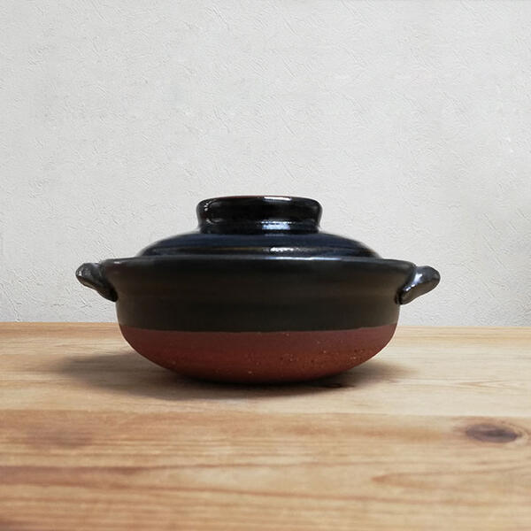 �ڼ���ʡ� �߸ž� ���� ͮ��ŷ�� ���� ��5�����5�極���� ����� ����� 1���� 1����餷 �����餷 ����� 1���� �ҤȤ��� ������ ���� ������ ��Ʀ�� ������ ������� �Żҥ���б� �����֥��б� ���ե� �ץ쥼��� ���ˤ� ƫ�� ������