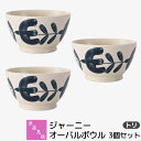 【取寄品】 波佐見焼 ジャーニー マルチボウル 3個セット <トリ>小丼ぶり スープボウル どんぶり鉢 お茶碗 中鉢 サラダボウル 普段使い 洋食器 おしゃれ ...