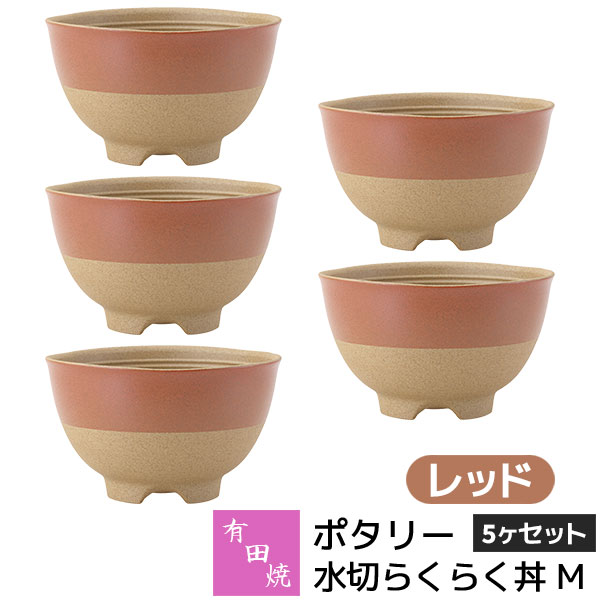 �ڼ���ʡ� ͭ�ľ� �ݥ��꡼ ���ڤ餯�餯Ч M 5�����å� ��å��֤� ��Ч�֤� ������ ���֤� �ɤ�֤�ȭ Ч��� �ͤ�� ���� ������ �������� ���糧��...