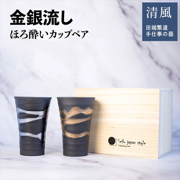 �ڼ���ʡ� ���ή�� �ۤ��줤���åץڥ� ��Ȣ����ڥ����å� �ӥ����å� �ӡ��륫�å� �ӥ����饹 �ӡ��륰�饹 ���񥫥å� ���񥰥饹 �ե꡼���å� �������...