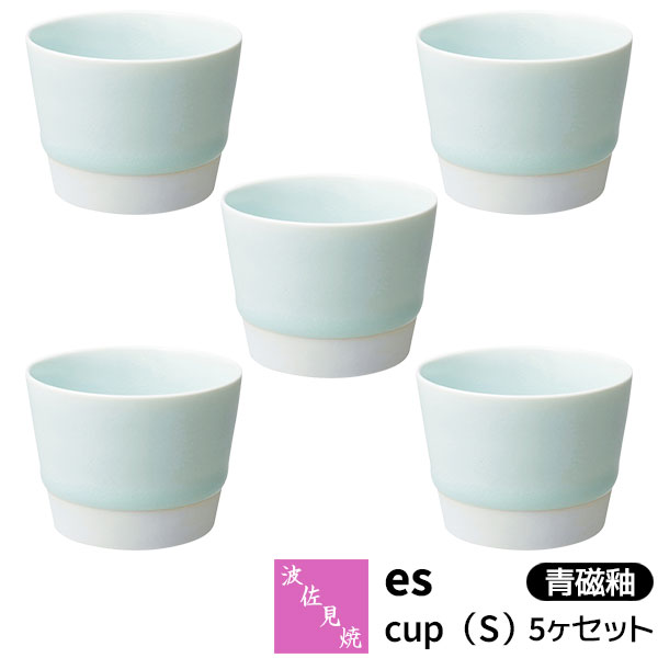 商品画像1