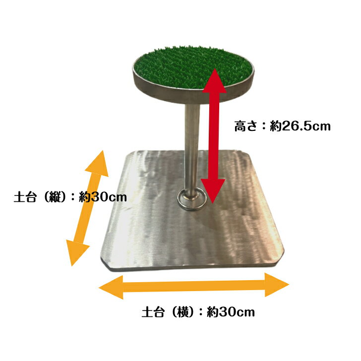 ���桢�緿�ѡۥե��륳��֥��å��ڥ��ƥ�쥹�����Զ��� �ե����� �� �ϥ�֥� �ߤޤ��� �ܥ��ѡ��� �ۥ�