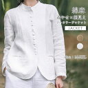 商品画像3