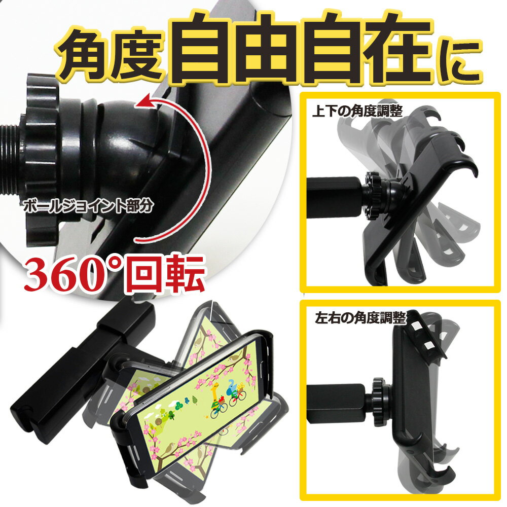 [���Ͳ������ޤ�����] �ڥ����ȥ�åȾ��ʡ� �إåɥ쥹�ȥޥ���� �ͤ��ߤ����� ��ñ���� �ե쥭���֥�ͥå� ���ټ�ͳ����