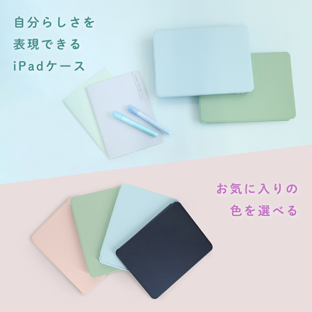 【新品/取寄品/代引不可】Microsoft Surface専用充電式極細タッチペン(ブラック) PDA-PEN57BK