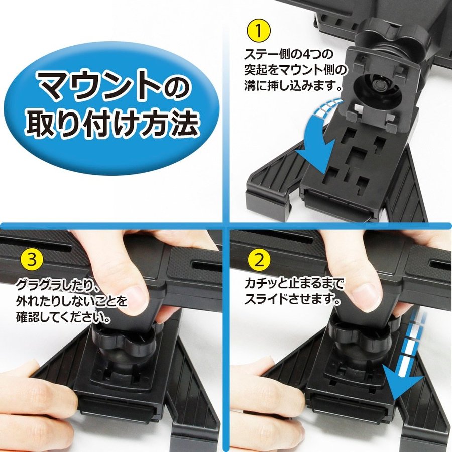 [���Ͳ������ޤ�����] �ڥ����ȥ�åȾ��ʡ� iPad Air2 �ֺܥۥ���� �֥�å� ���֥�å�PC ���������� �Ĳ���ͳ ���� �����ۥ���� ������� ���� �ɥ饤�� ι�� �� �ۥ���� iPad �ֺܥۥ���� ư���İ �ͥåȱ���