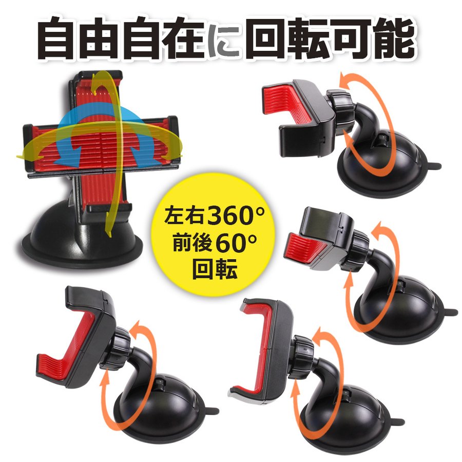 �ڥ����ȥ�åȾ��ʡ� �ֺܥۥ���� ���ޥۥۥ���� ��ñ����դ�