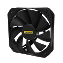 OWL-SC200V[Y ǉt@Lbg Silent Cooler Fan Ki