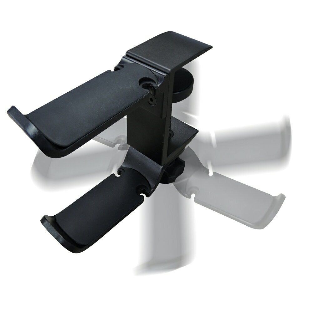 Newseed �������360���ž ¿��ǽ�إåɥե���ϥ󥬡� ���֥�եå�������