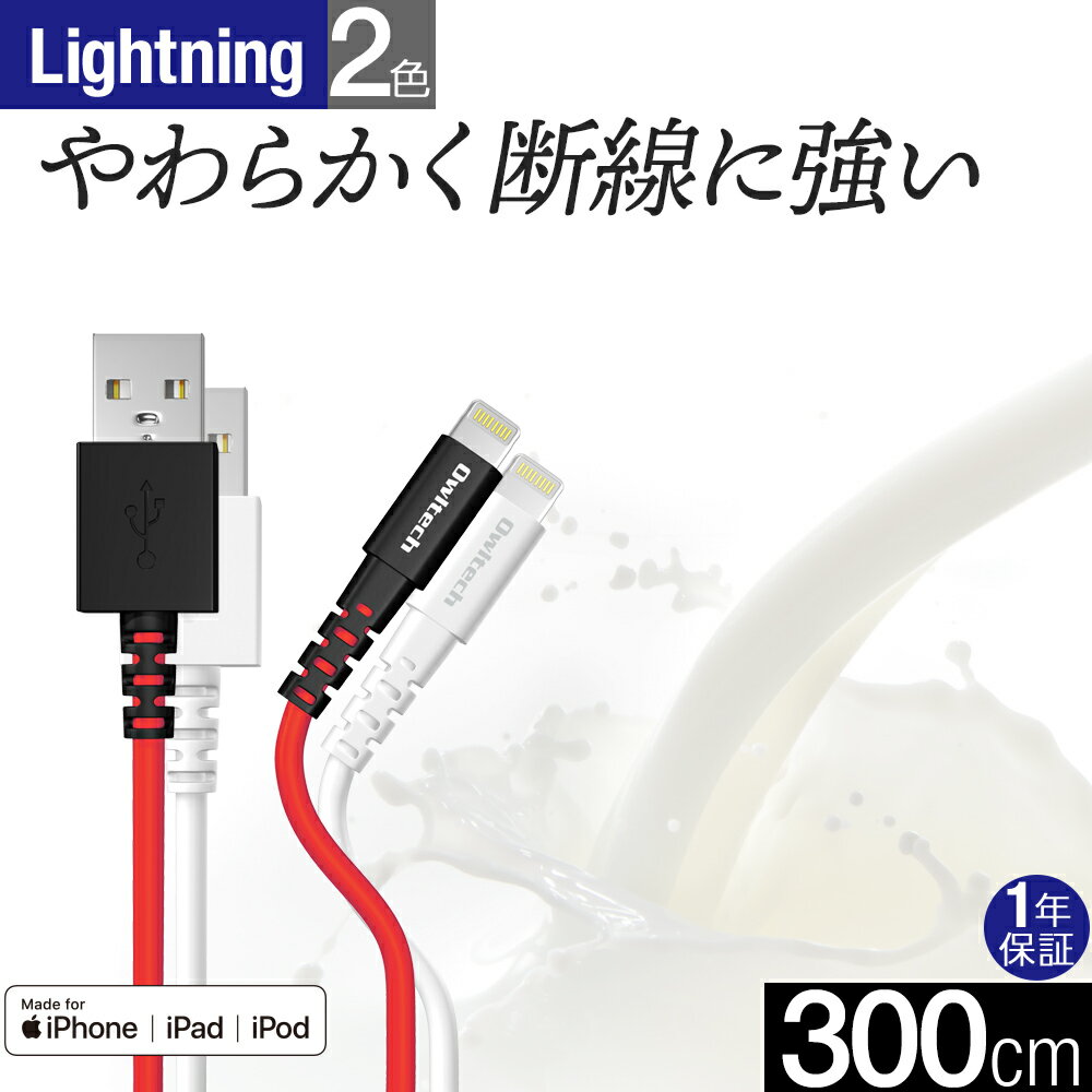 【通常価格をお値下げ！】 USB Type-A 