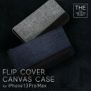 y10OFFN[|zzIz؂ iPhone 13 Pro Maxp t@ubNfނPUU[cɂfUC蒠^P[X FLIP COVER [֑