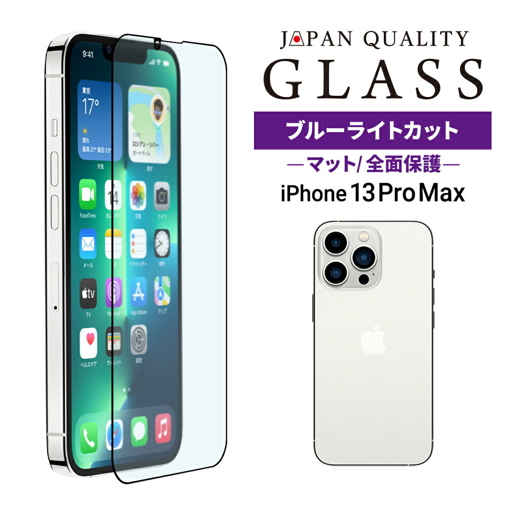 ڤͲޤ ڤò iPhone 13 Pro Maxб (6.7) Žߥ 󤿤3ƥåŽդå...