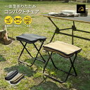 ヘリノックス Helinox ハイバックシートウォーマーサンセットチェア＆ビーチチェア用 High-Back Seat Warmer Sunset Chair or Beach Chair チェア 椅子 アウトドア キャンプ