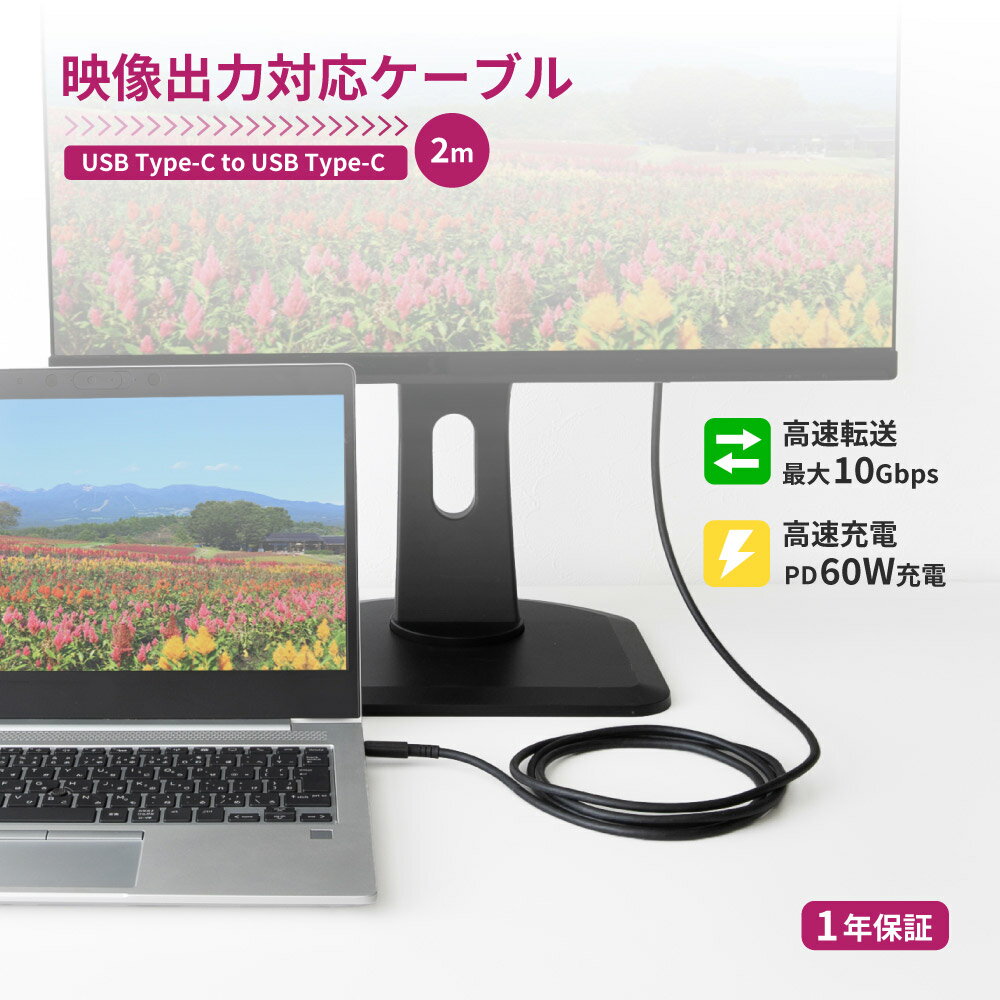 【10-15％OFFクーポン配布中！6/16 9:59