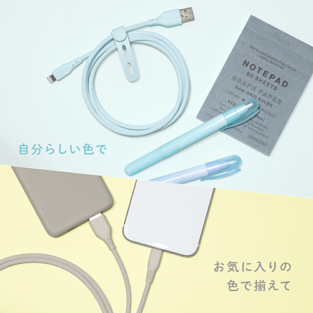 ミッフィー PD60W対応 USB2.0 Type-Cケーブル ミッフィー＆ボリス MF-473C【同梱・代引き不可】