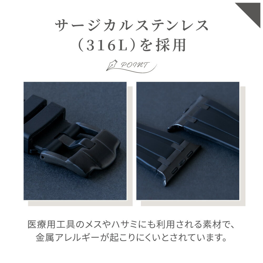 【中古】 Razer レイザー Anzu Smart Glasses Rectangle(Lサイズ) ワイヤレスオーディオ スマートグラス 60ms 低レイテンシー Bluetooth接続 5時間バッテリー持続 ハンズフリー通話可能なオープンイヤー IPX4 防滴仕様 タッチ対応/音声アシスタント 2種類レンズ付(