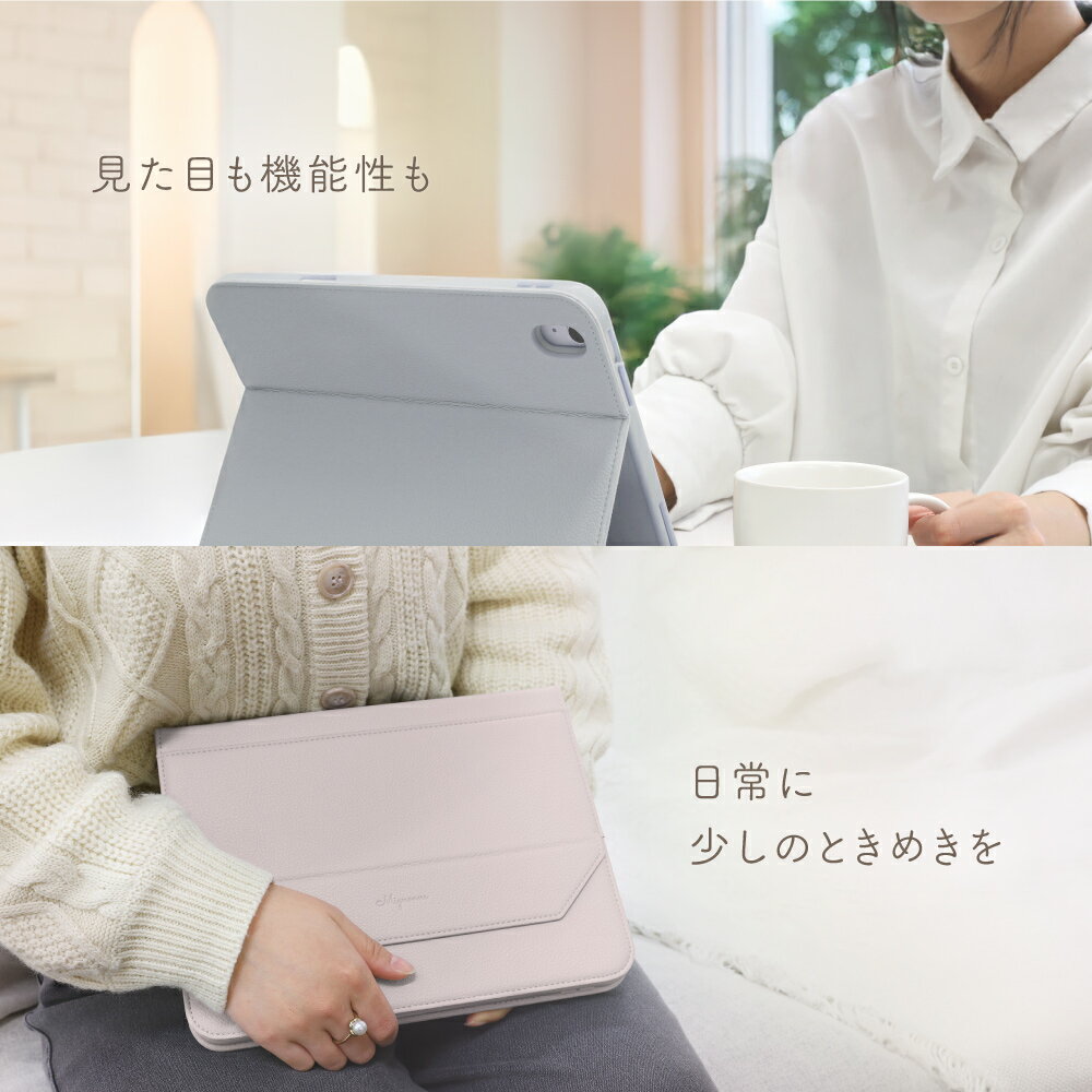 【新商品/当店最新モデル】 シュリンクレザー ...の紹介画像2