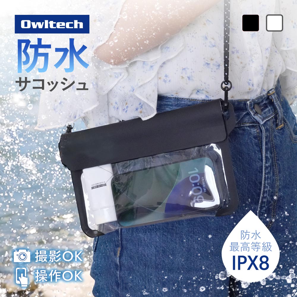 �ڿ�����/��˥������������ �ɿ奵���å��� ����ॿ���� ��ե쥯�����դ� �ѥ饳���ɥ��ȥ�å׺��� �ɿ��ݸ����� IPX8��� �̿����� ���å�����ǽ ��...