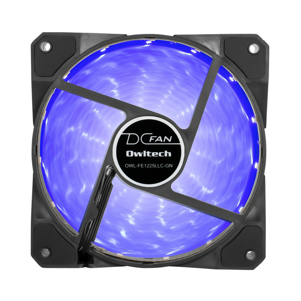 ���Ͳ����ڥ����ȥ�åȾ��ʡ� LED �������ѥե��� 12cm25mm�� �������֥롼