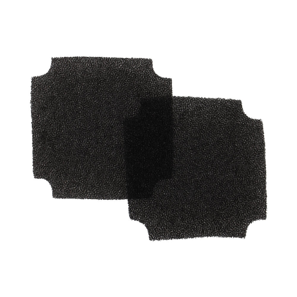 ե ե륿 6cm 2ĥå (OWL-FILTER06-2P)
