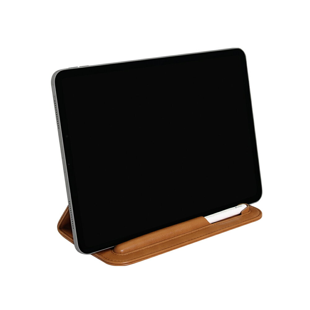 楽天市場】ipadケース 9.7インチ（メーカーオウルテック）の通販