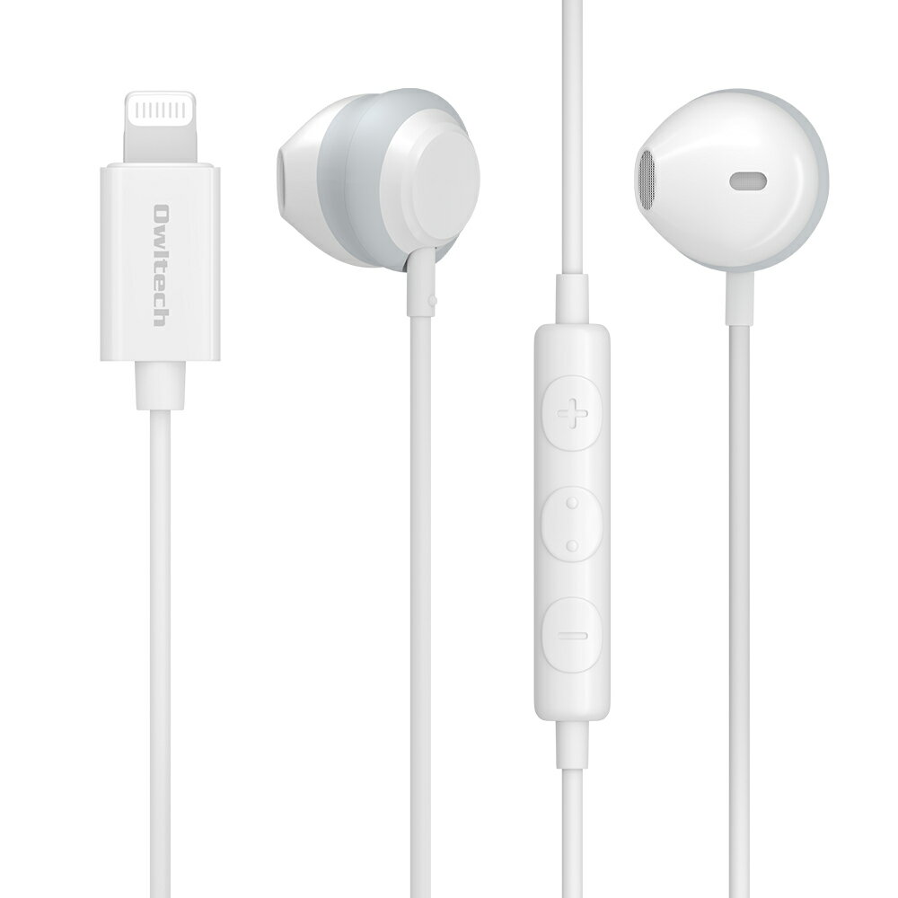 楽天市場】lightningコネクタ イヤホン おすすめの通販