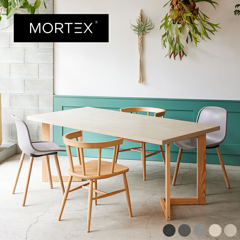 n-mm-table.jpg n-mm-table.jpg