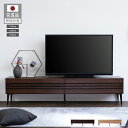 yJݒuz Ƌ [u [{[h er TV i 150cm 180cm 210cm I[NC VR k  Y { uE i` [O