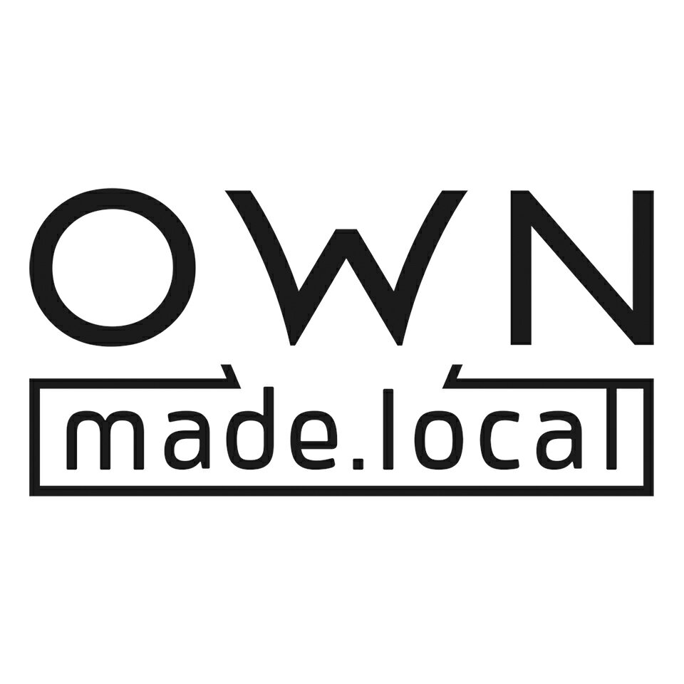 Shop icon