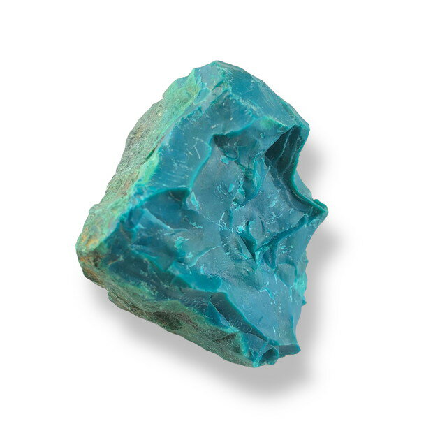 　★　Item Info 【石の名前】 クリソコラ 【産地】 不明 【石の大きさ】 画像をご確認ください。 【重さ】 47.0g 【カラット】 -ct 【備考】Chrysocola クリソコラ ターコイズと同じく古代から人気のあった石です。...