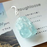 (roughloose) ޥ / Хԥ [26.7ct]