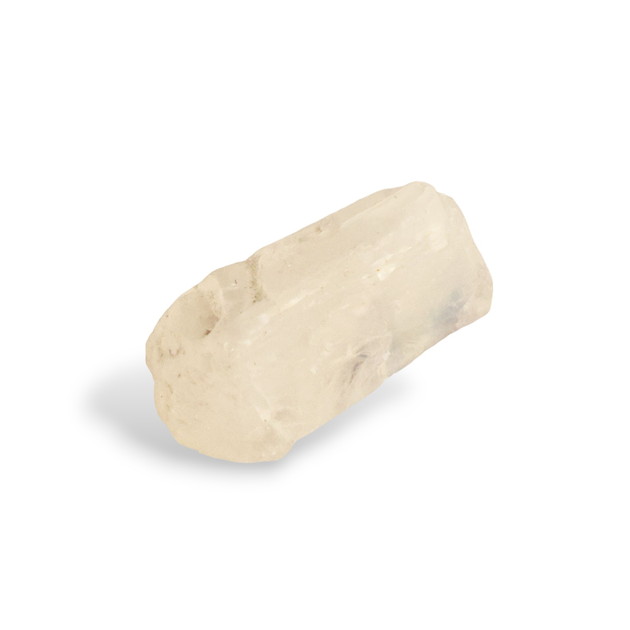 (roughloose) レインボームーンストーン / 原石 [2.5g][rl359](4)