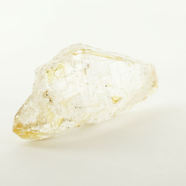 レムリアン / 原石 [21.0g] [rl426](roughloose)