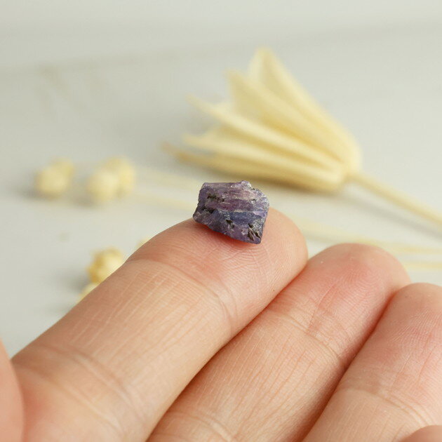 �ڥ����ѡ������뢡10%OFF��(roughloose) ���顼�����󥸥��ե����� / ���� [0.8g] [rl427]