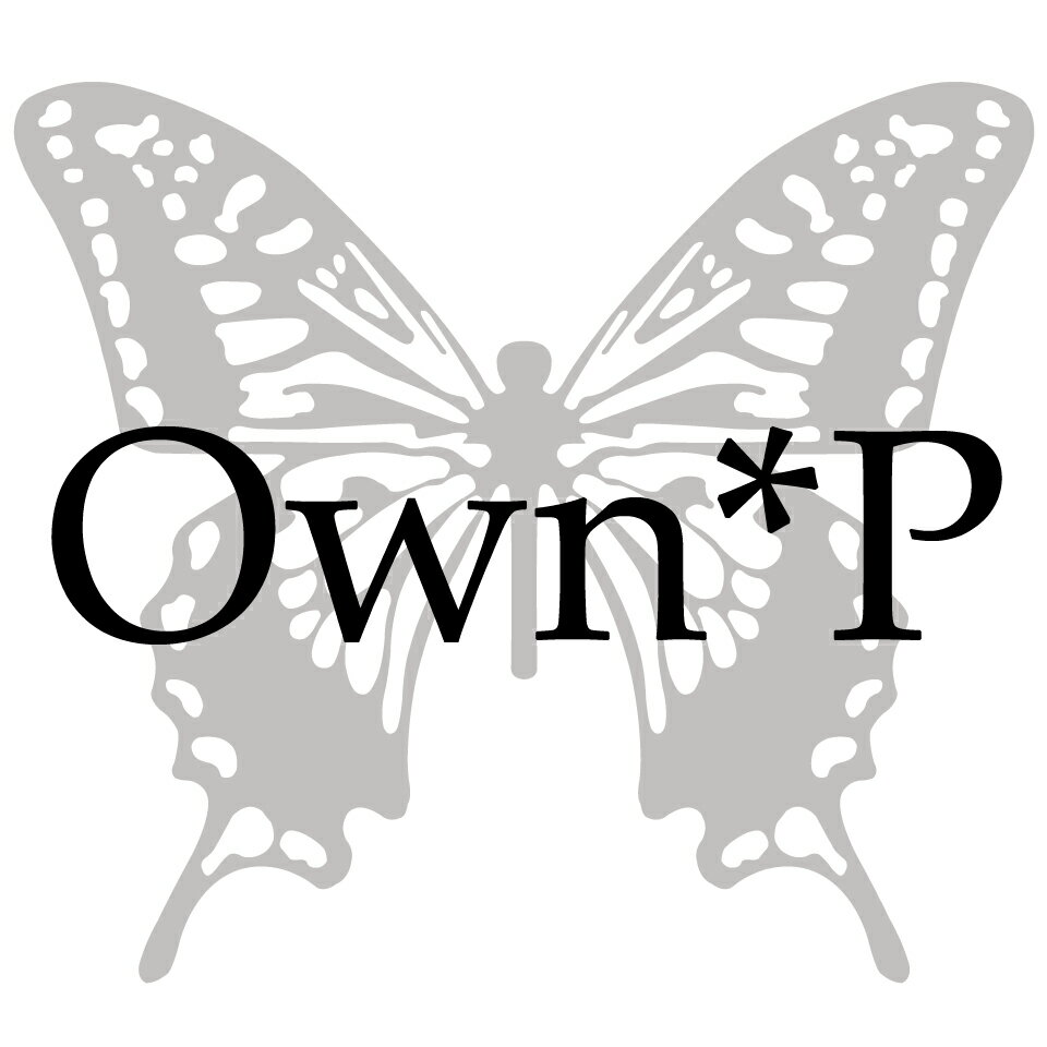 Shop icon