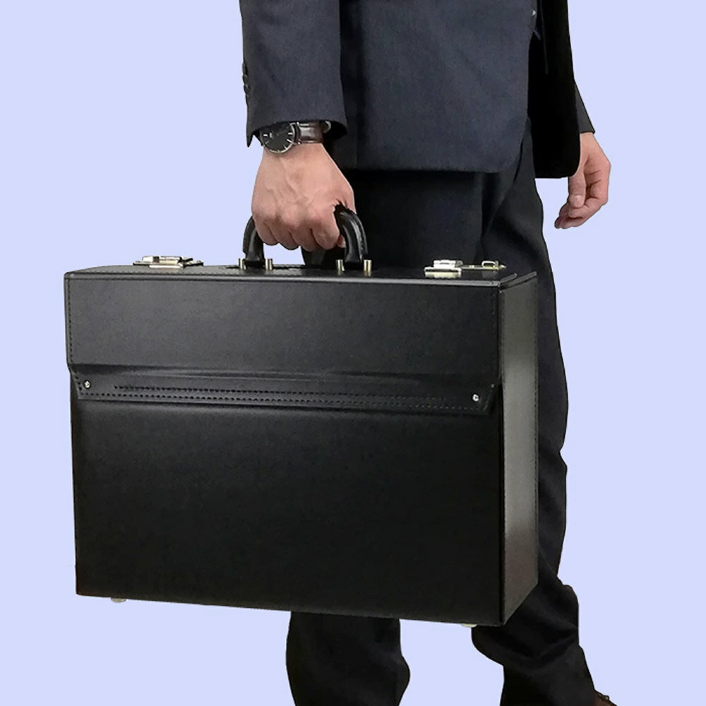 �ե饤�ȥ����� �ѥ����åȥ����� ��� ������ A3 B4 �ӥ��ͥ��Хå� �����å��奱���� �֥꡼�ե����� ������ ˭�� �礭�� �Ķ� ��ĥ ��� �ӥ��ͥ� 44cm ���ꥹ�ޥ� ���ե� �ץ쥼��� £��ʪ