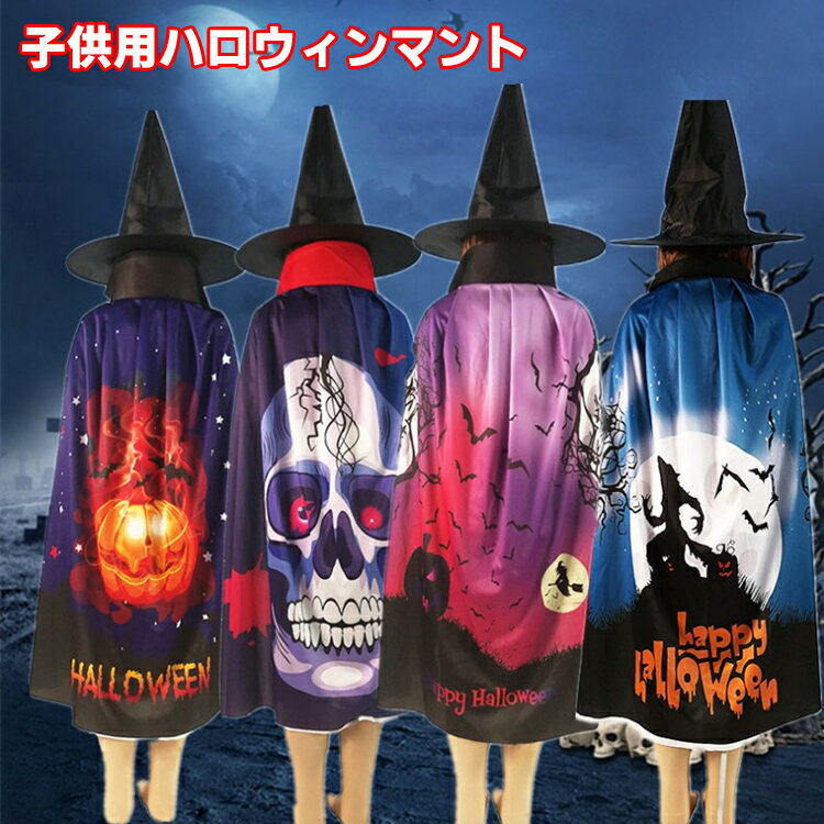 ���å� �ϥ�������ޥ�� �ϥ������� �������塼�� ���� �����ץ� ���� �������塼�� ���å� �ϥ������� �Ҷ� �ǥӥ� �Ҷ� �ˤλ� �Ҷ���