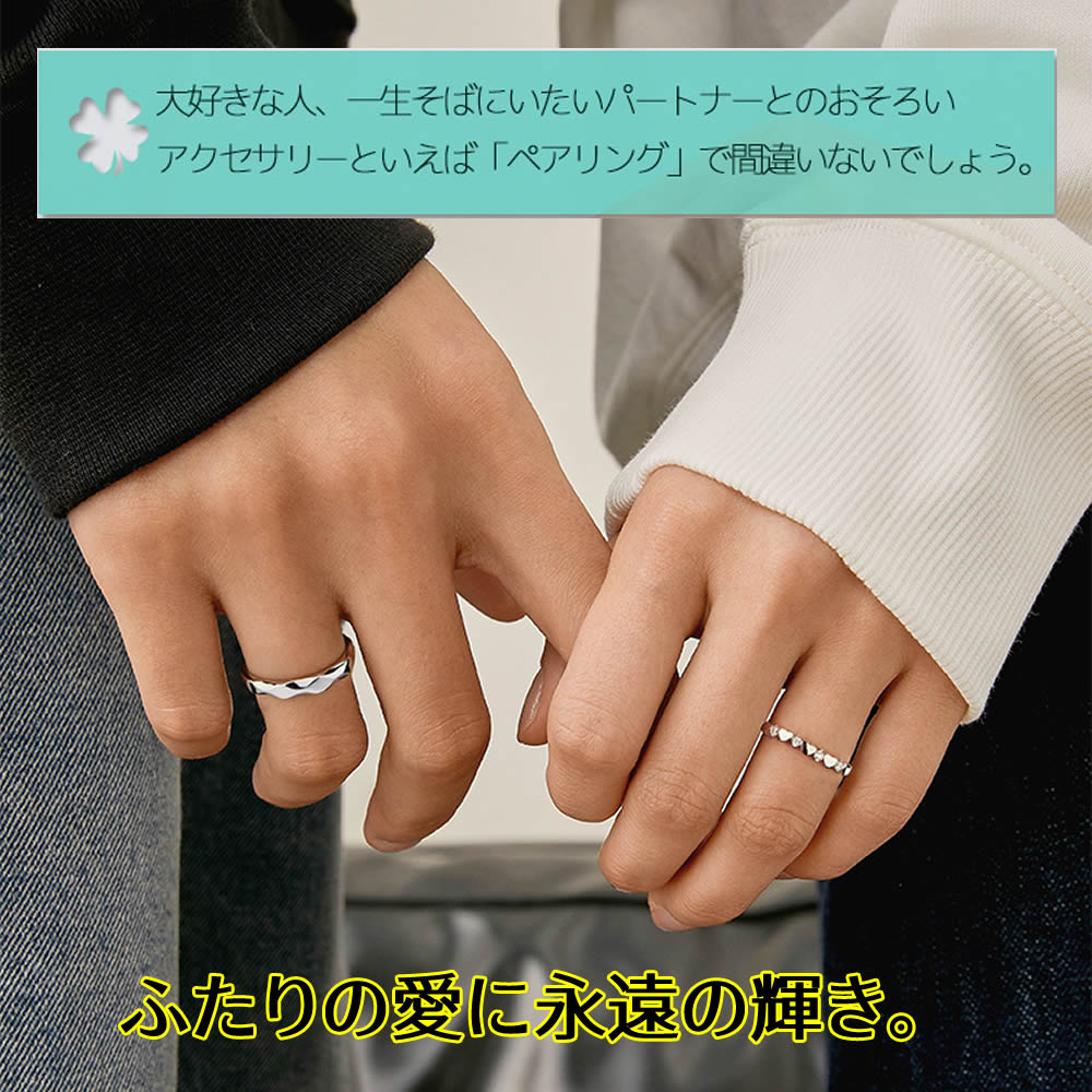 �ڥ���� ����ࡼ���� ����ץ� ����� ����С� �ڥ����������꡼ �ڥ���� ���� ��Ӥ� ��ӥ� ��󥺥�ǥ����� 925 ����С�925 �����- ��·���ڥ���� ���åץ� ��󥰺� �͵� �ץ쥼��� �������