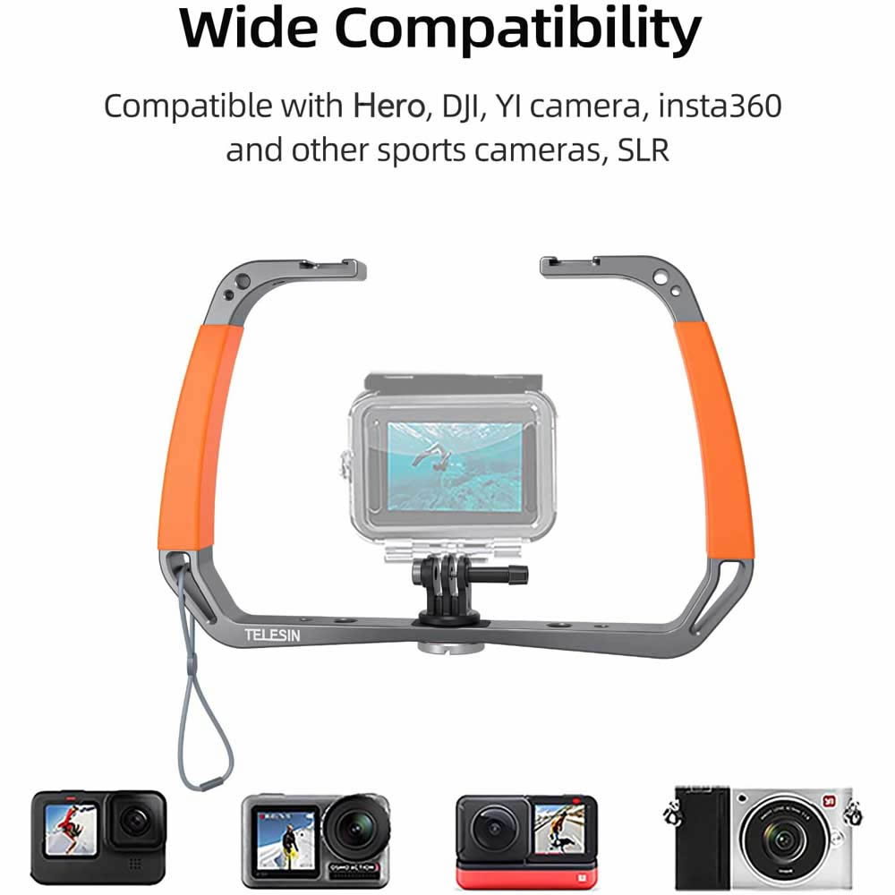 �ɿ�LED�饤���ѻ��ƥϥ�ɥإ�ɥ����ӥ饤���� �����ӥ󥰥ꥰ �����ӥ󥰥饤�ȥ����ӥ饤���� ����Ρ������ �����塼�� Vlog�ޥ������ե��� �ӥǥ��饤�ȥӥǥ��ޥ����GoPro�ȸߴ��� Max Hero10 9 8 7 6 5 Insta360 DJI Action 2 Osmo Pocket 2