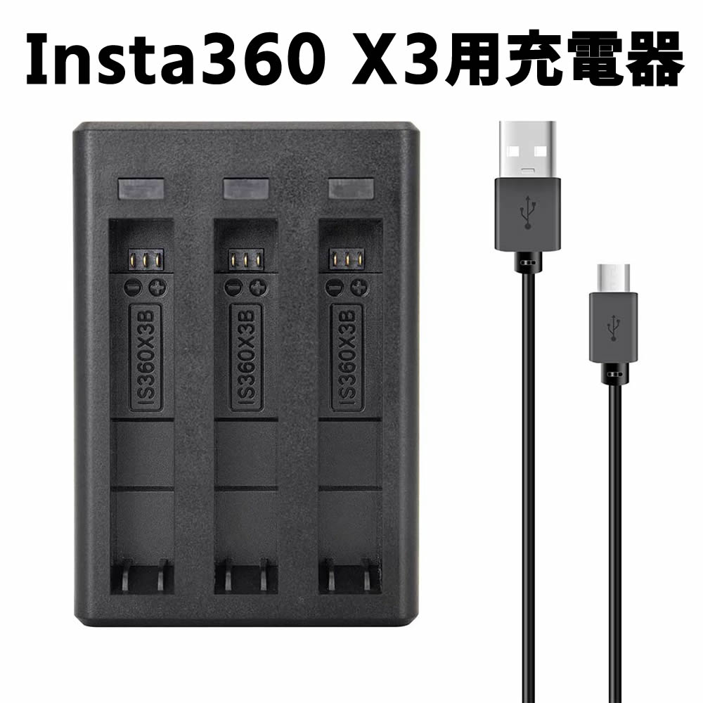 OWN STYLE㤨CANON LP-E17бUSBŴ USBХåƥ꡼㡼㡼 For Canon EOS Rebel T6i T6s T7i 750D 760D 8000D Kiss X8i 800D 77D 200D EOS SL2 EOS M3 EOS M6 EOS M5бפβǤʤ2,579ߤˤʤޤ