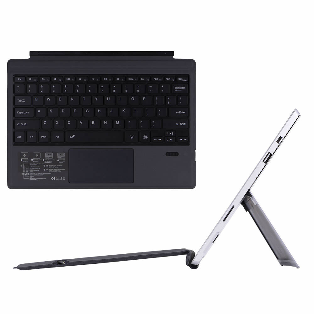 Surface Pro3 4 5 6 7 ���� Bluetooth���ޡ��ȥ����ܡ��� Ķ�� ����� ���å��ѥå���� �磻��쥹 �����ܡ��� ̵�������ܡ��� �����ե����� ���� �����ġ� ���� ���꡼ ����̵��