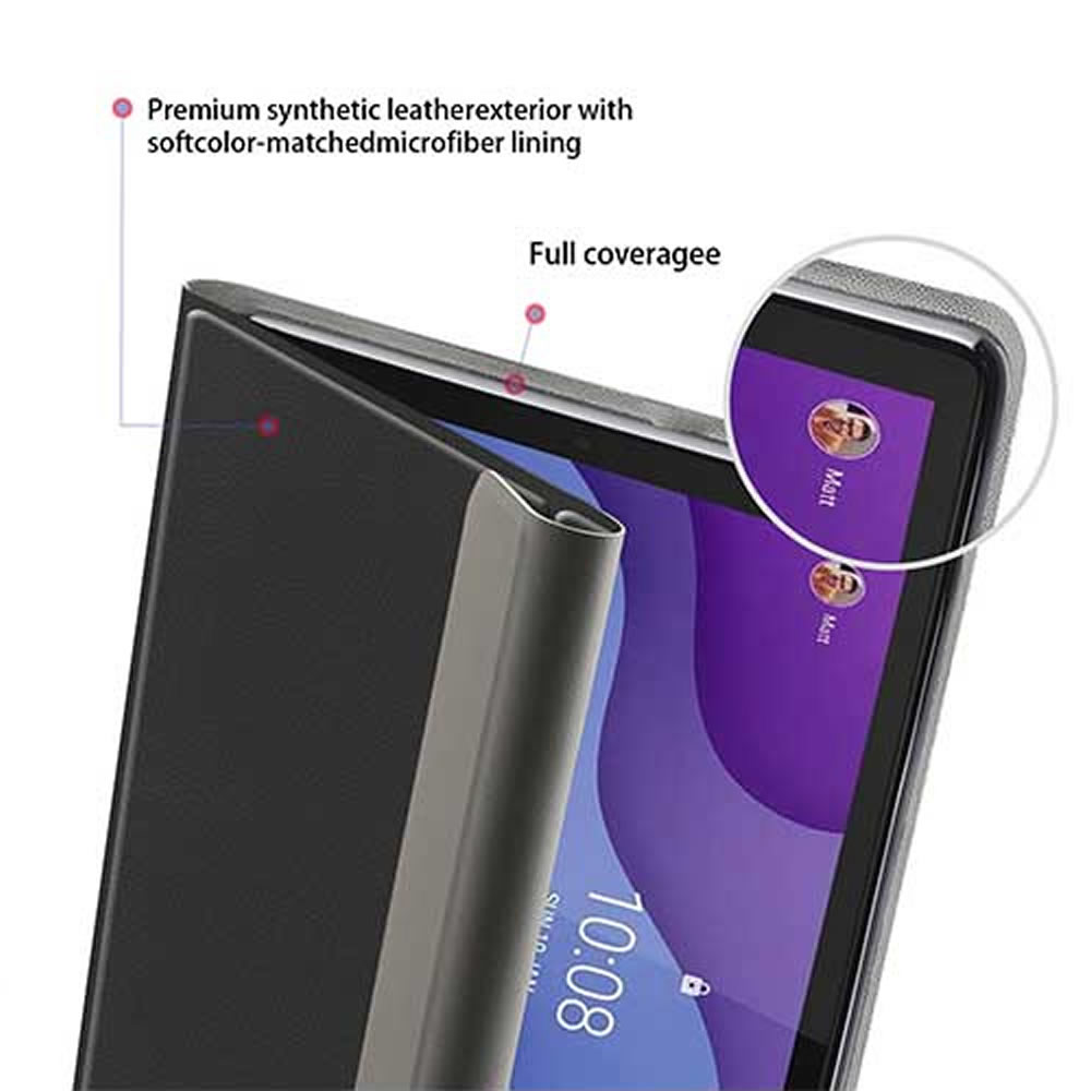 ���㥪�� Xiaomi Pad 5 11����� 5G �磻��쥹�����ܡ��� ���֥�åȥ����ܡ��� �쥶���������դ� �磻��쥹�����ܡ��� �����ܡ��ɥ����� Bluetooth �����ܡ��� �Х�ɳ��ļ� ������ ��⡼�ȥ����Ŭ �����̳