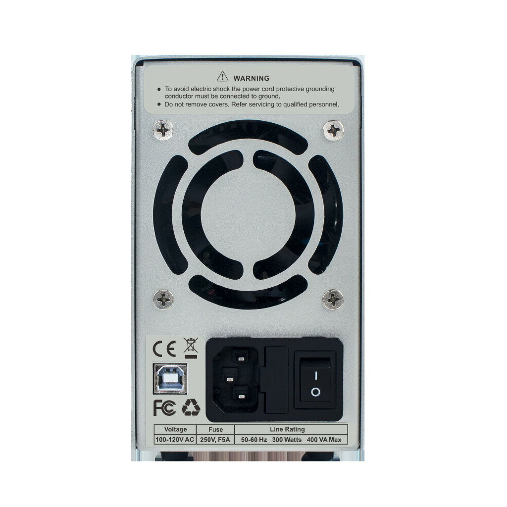 【10%OFFクーポン】OWON SPE310...の紹介画像3