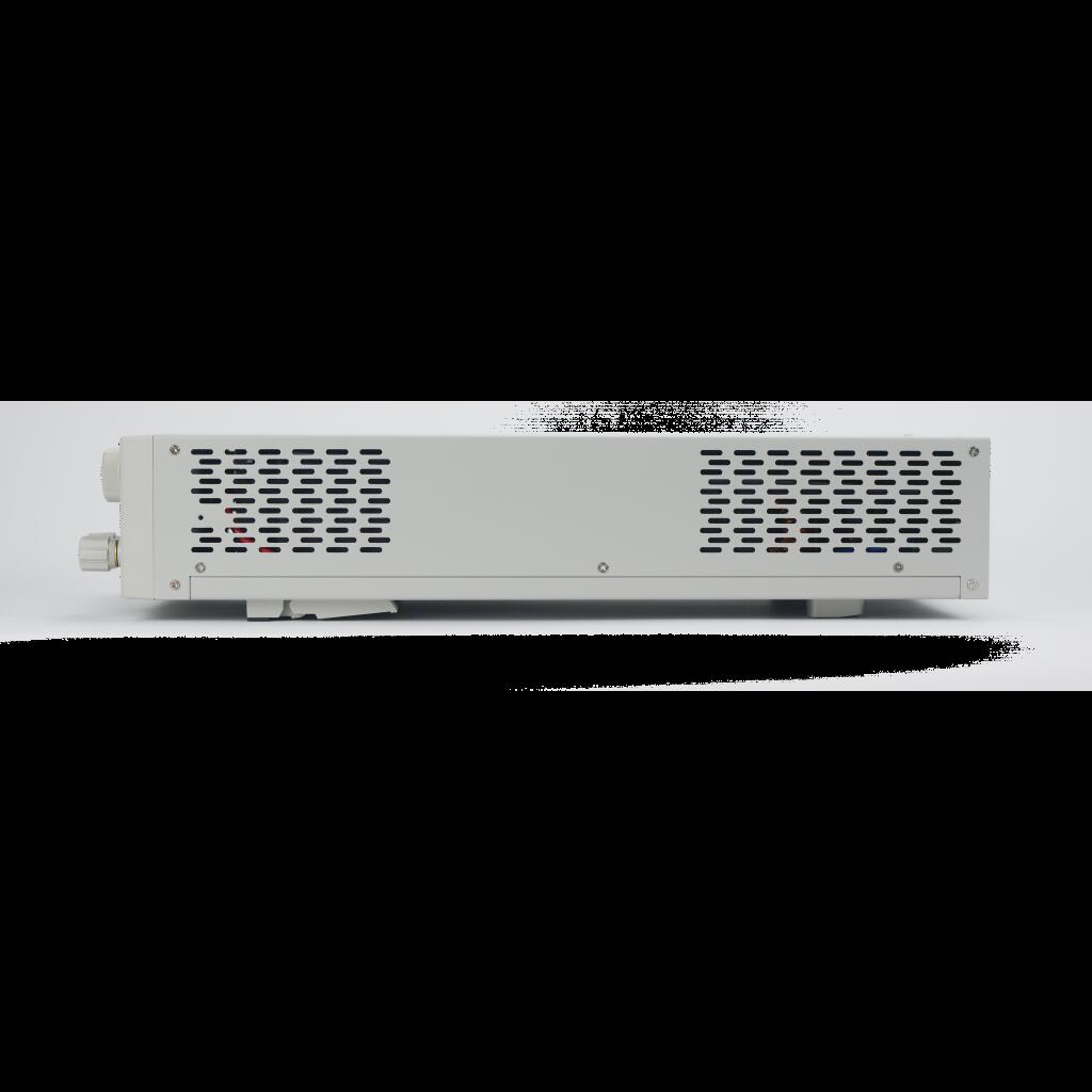 【10％OFFクーポン】OWON OWH67シリーズ 高出力DC電源｜1200W～3000W・高精度10mV/1mA分解能・CV/CC制御・リスト出力・SCPI/アナログ制御対応