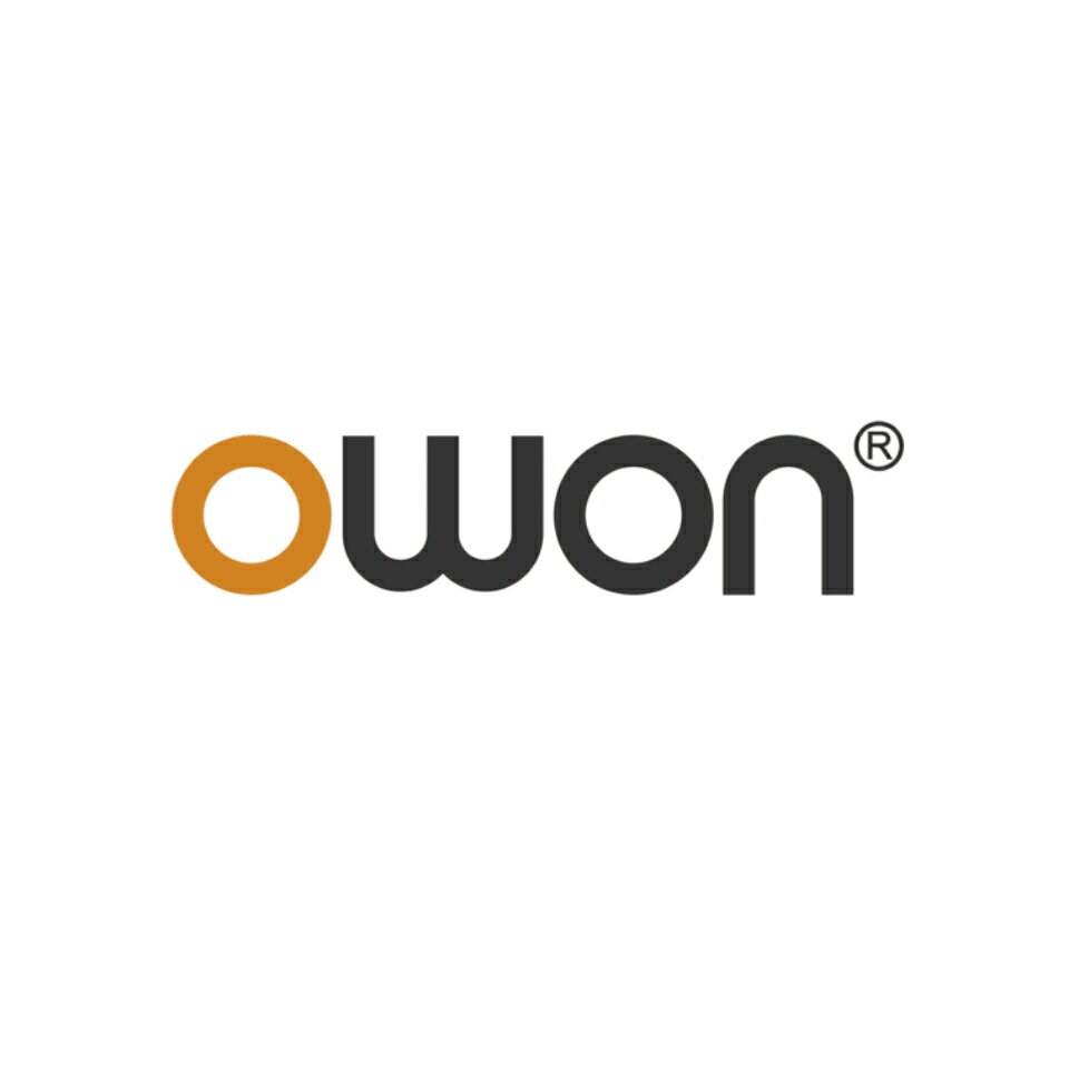 OWON公式オンラインストア