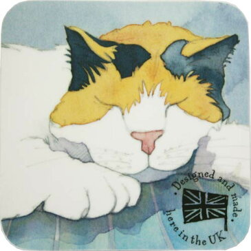 Emma Ball　Coasters コースターALFIE EBCW001