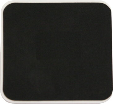 Emma Ball Coasters コースターCharlie EBCW017